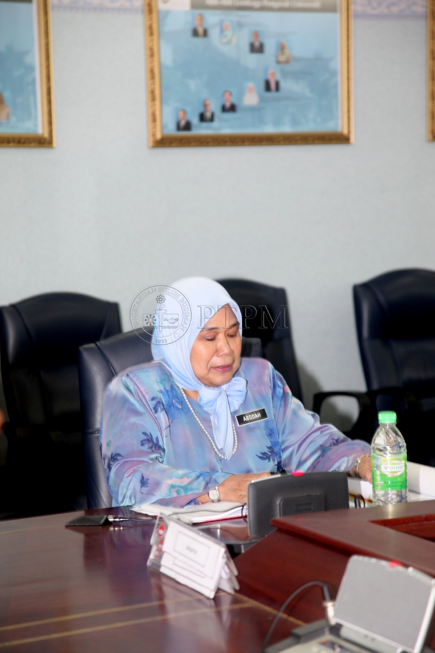 PTPM 11 81 SAGA IMG 5831